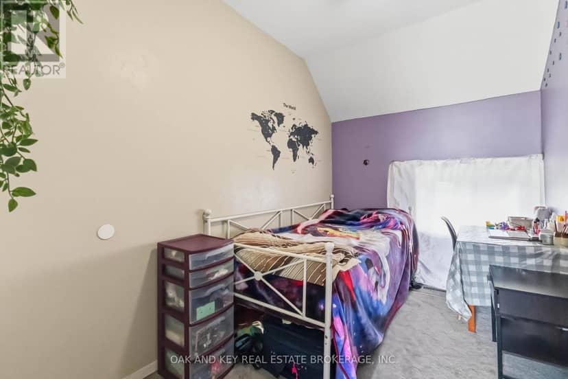 47299 John Street — photo 24 of 40