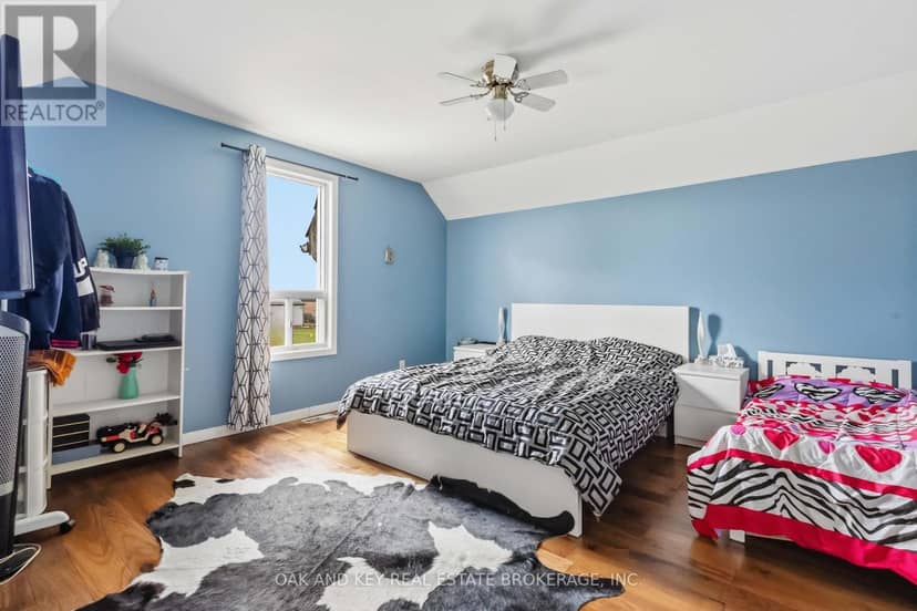 47299 John Street — photo 26 of 40