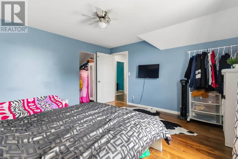 47299 John Street — photo 27 of 40