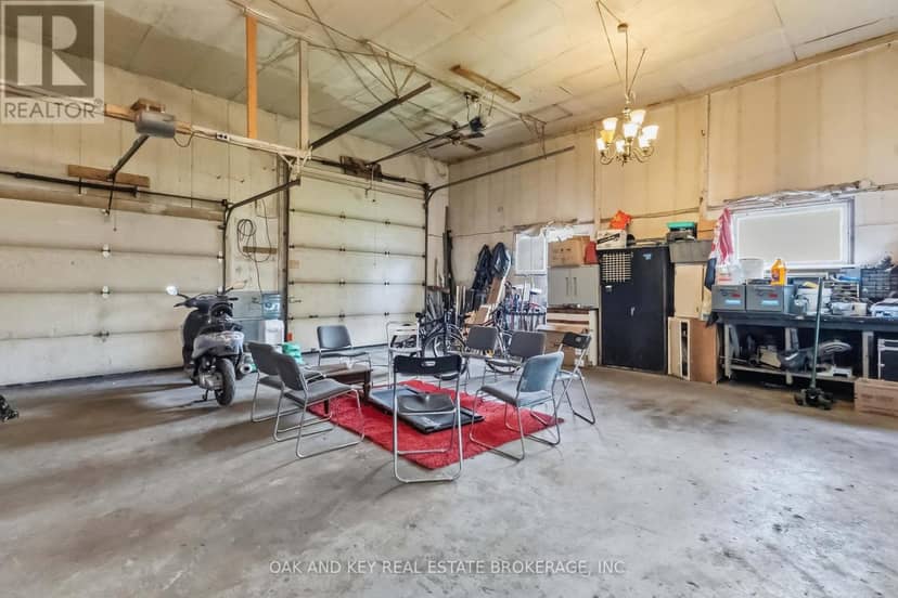 47299 John Street — photo 32 of 40