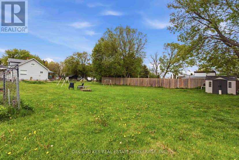 47299 John Street — photo 34 of 40