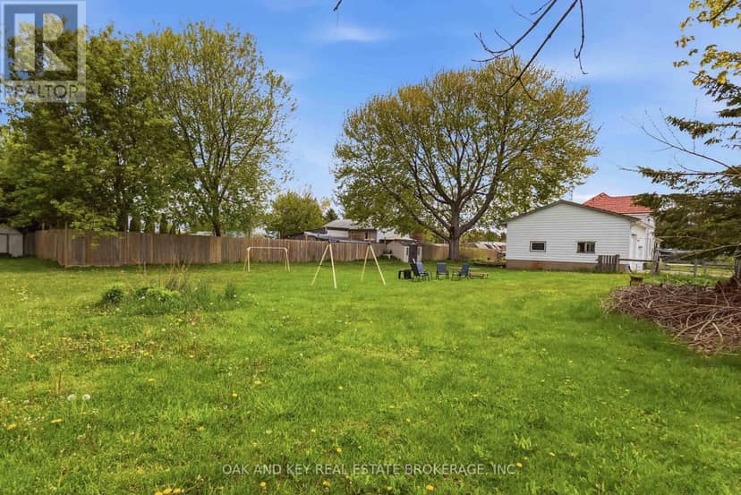 47299 John Street — photo 37 of 40