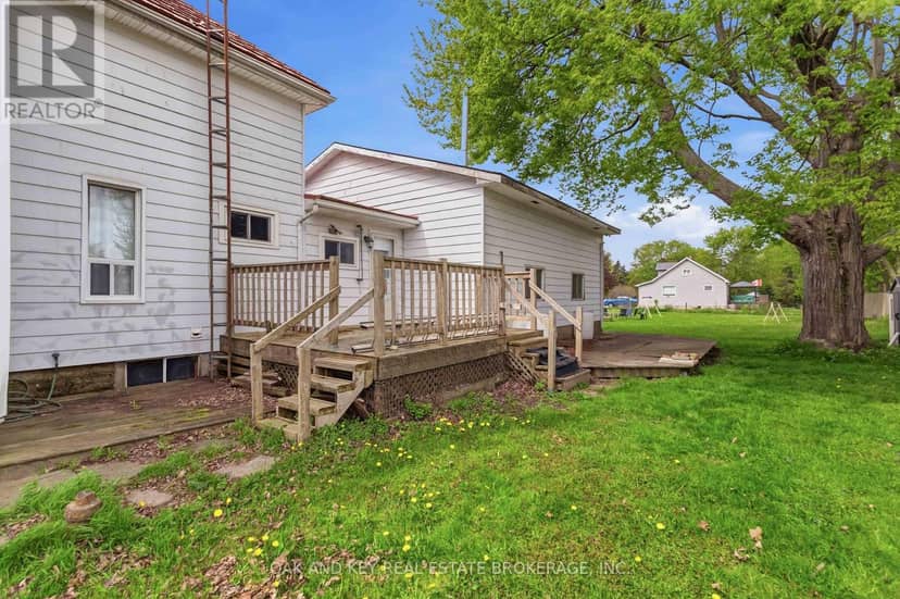 47299 John Street — photo 39 of 40