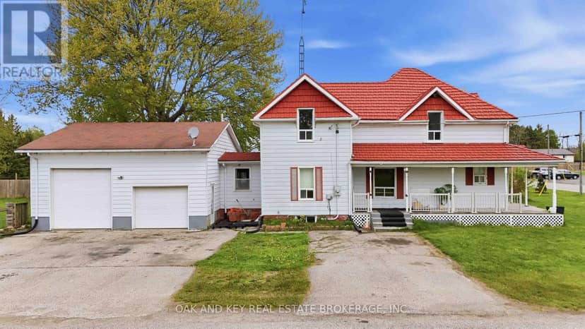 47299 John Street — photo 40 of 40