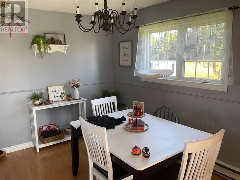 14 Valley View Road — photo 14 of 31