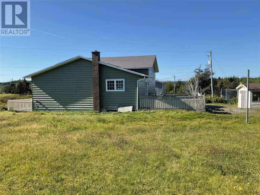 14 Valley View Road — photo 3 of 31