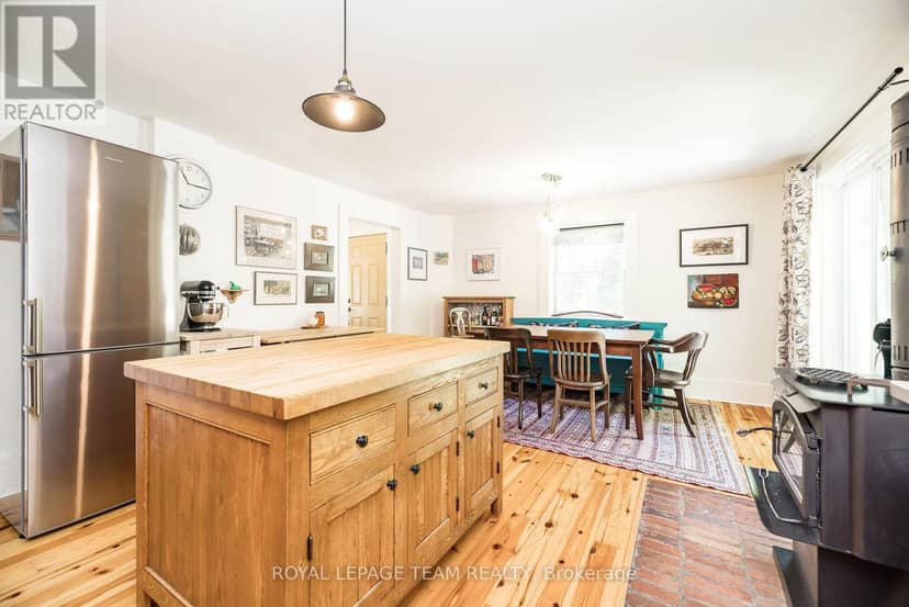 373 Craig Road — photo 22 of 40
