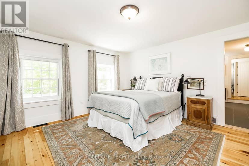 373 Craig Road — photo 25 of 40