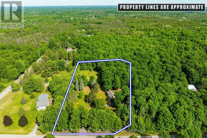 373 Craig Road, North Grenville, photo 4