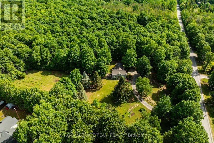 373 Craig Road, North Grenville, photo 5