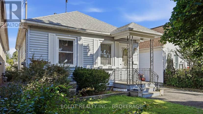86 Rykert Street, St. Catharines, photo 2