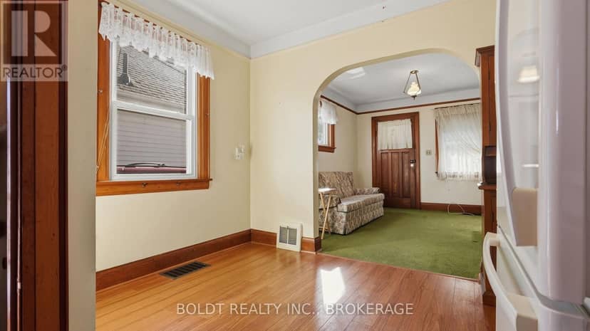 86 Rykert Street, St. Catharines, photo 7
