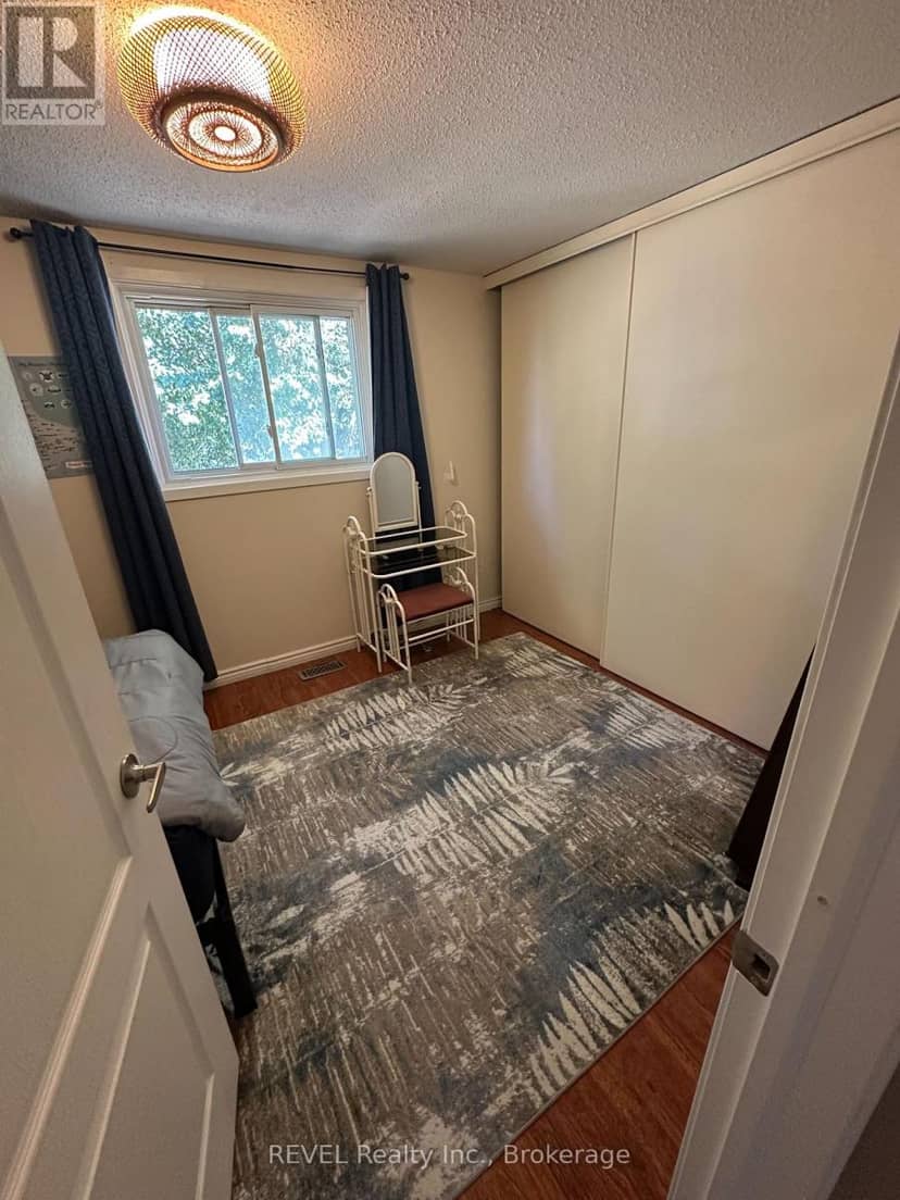 57 - 25 Linfield Drive — photo 10 of 16
