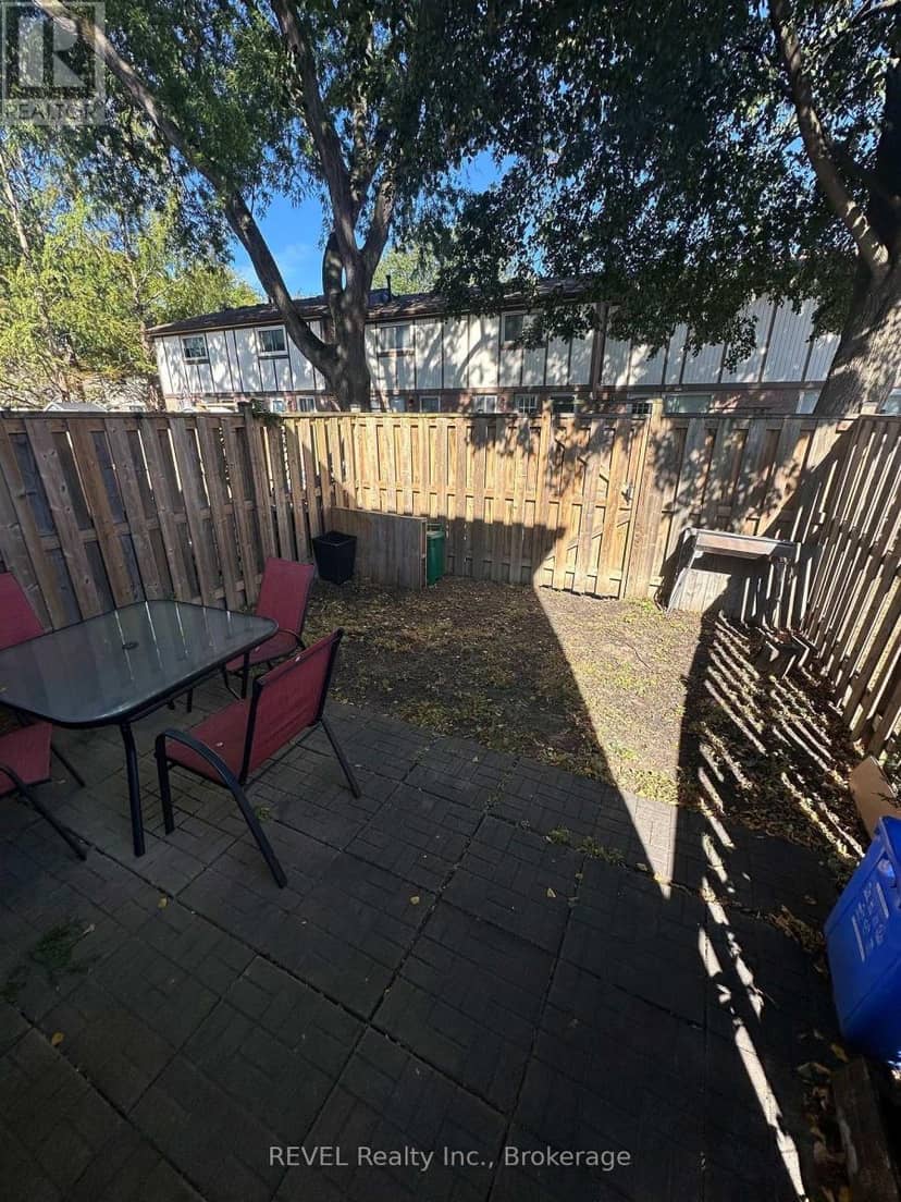 57 - 25 Linfield Drive — photo 15 of 16