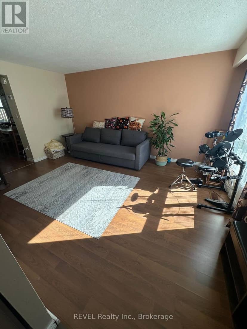57 - 25 Linfield Drive, St. Catharines, photo 4