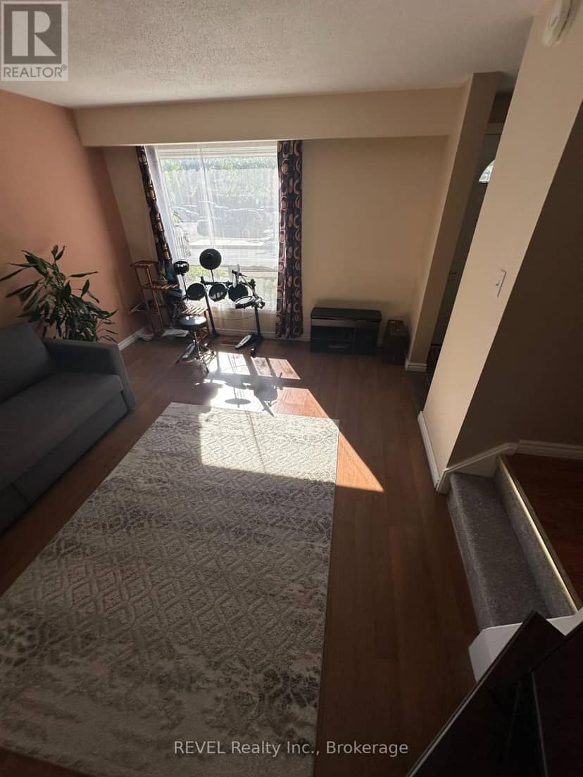 57 - 25 Linfield Drive, St. Catharines, photo 5