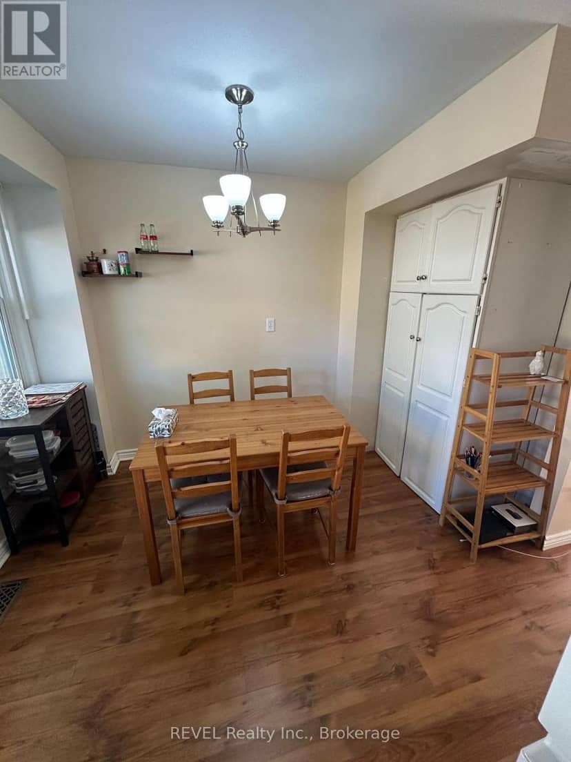 57 - 25 Linfield Drive, St. Catharines, photo 7