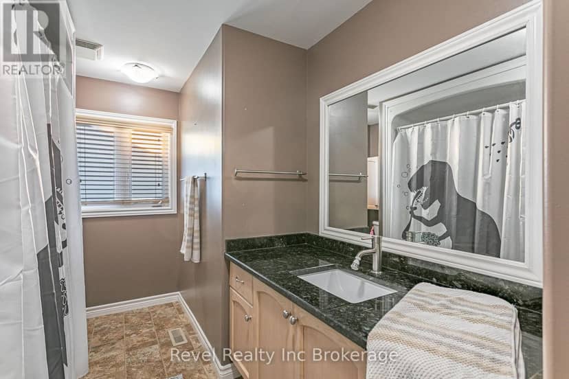53 Applewood Street — photo 20 of 40