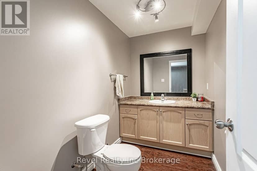 53 Applewood Street — photo 31 of 40
