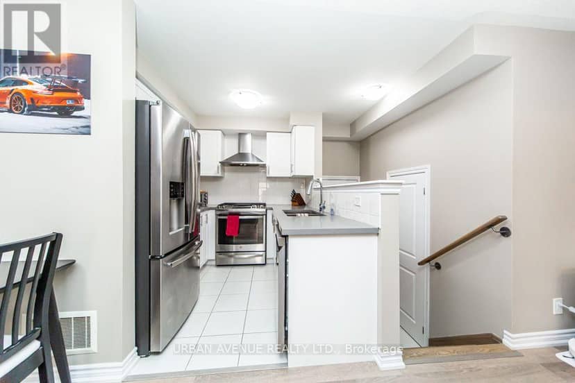 43 - 2500 Hill Rise Court — photo 20 of 37
