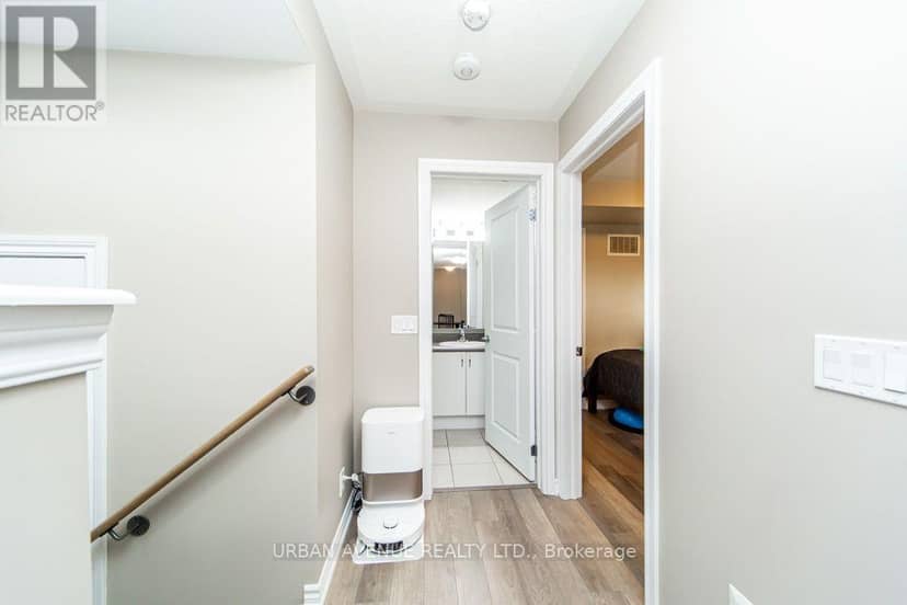 43 - 2500 Hill Rise Court — photo 24 of 37