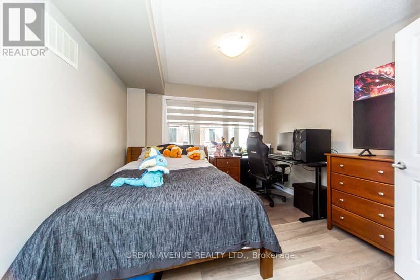 43 - 2500 Hill Rise Court — photo 26 of 37