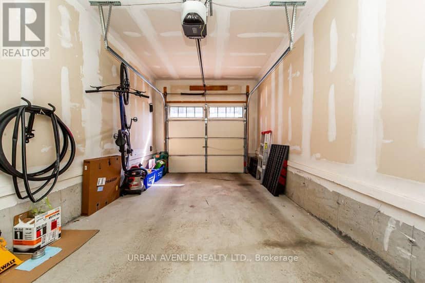 43 - 2500 Hill Rise Court — photo 33 of 37