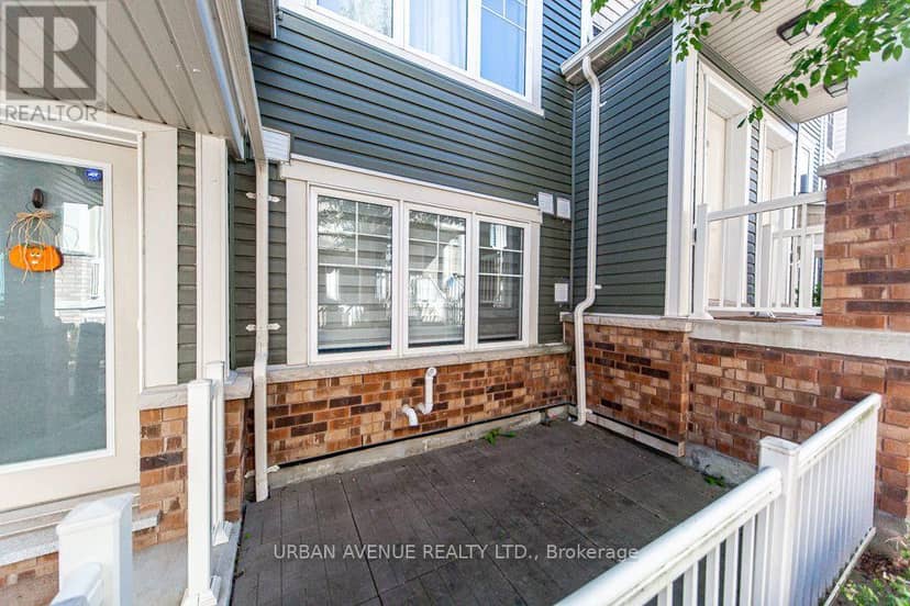 43 - 2500 Hill Rise Court, Oshawa, photo 7