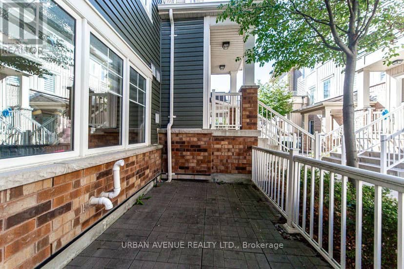 43 - 2500 Hill Rise Court, Oshawa, photo 8