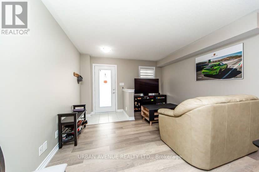 43 - 2500 Hill Rise Court — photo 9 of 37