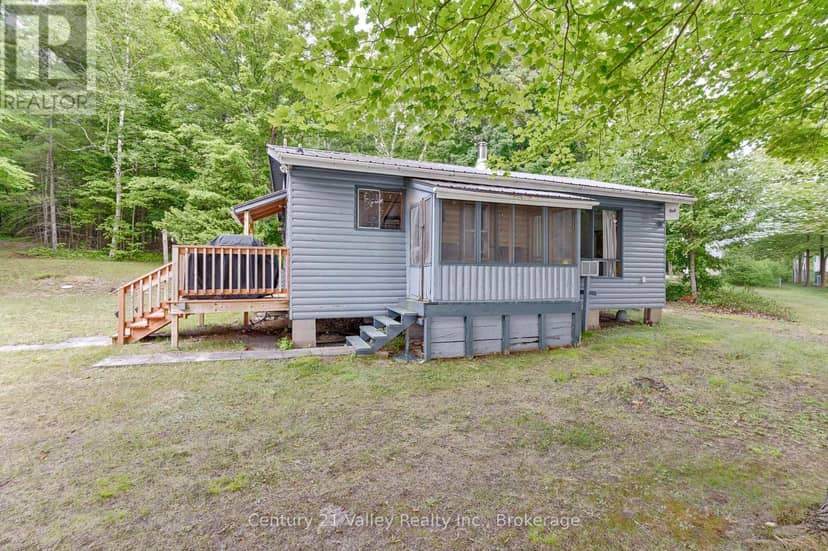 27A Maple Grove Lane — photo 25 of 40