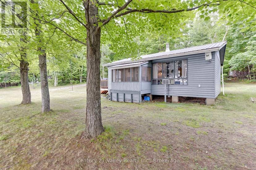 27A Maple Grove Lane — photo 27 of 40