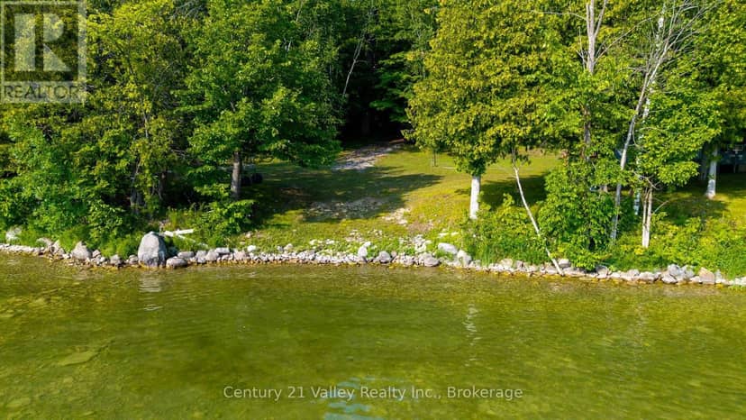 27A Maple Grove Lane, North Algona Wilberforce, photo 4