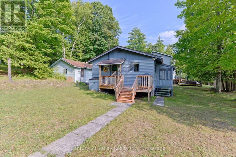 27A Maple Grove Lane, North Algona Wilberforce, photo 8
