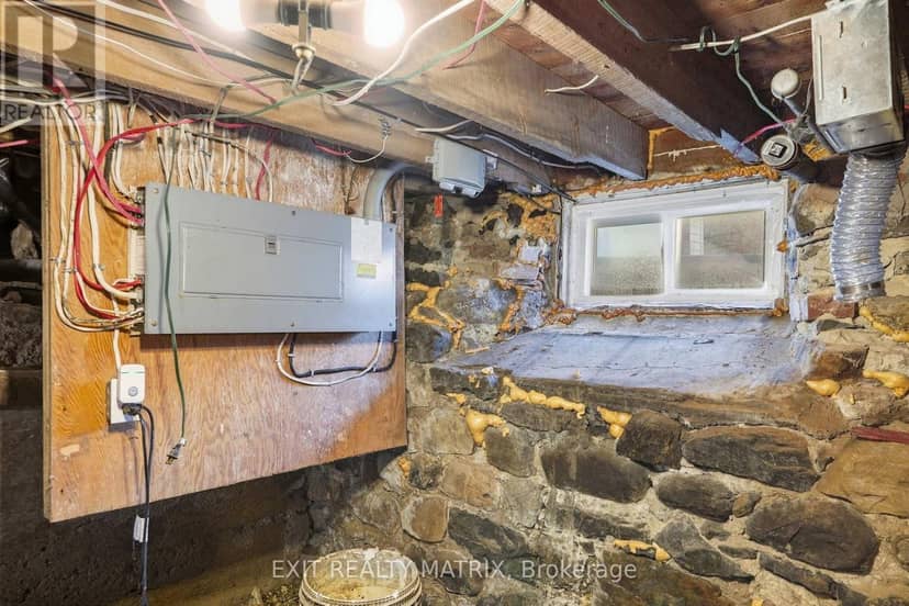 20 Spring Street — photo 25 of 40