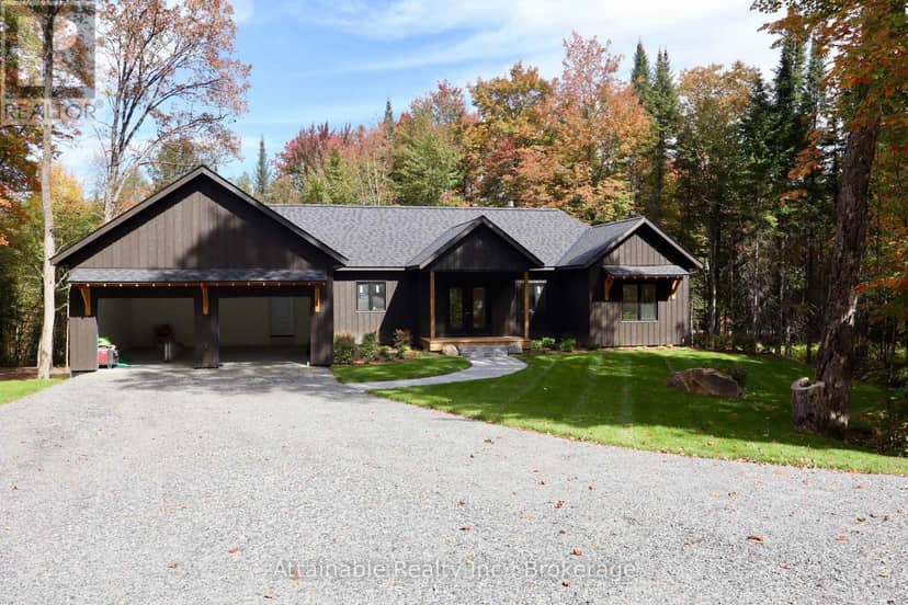 20 Collins Court, Huntsville