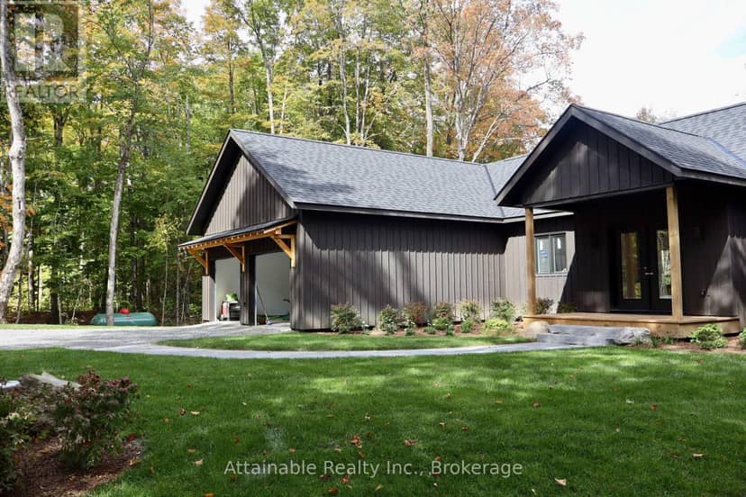 20 Collins Court — photo 14 of 14