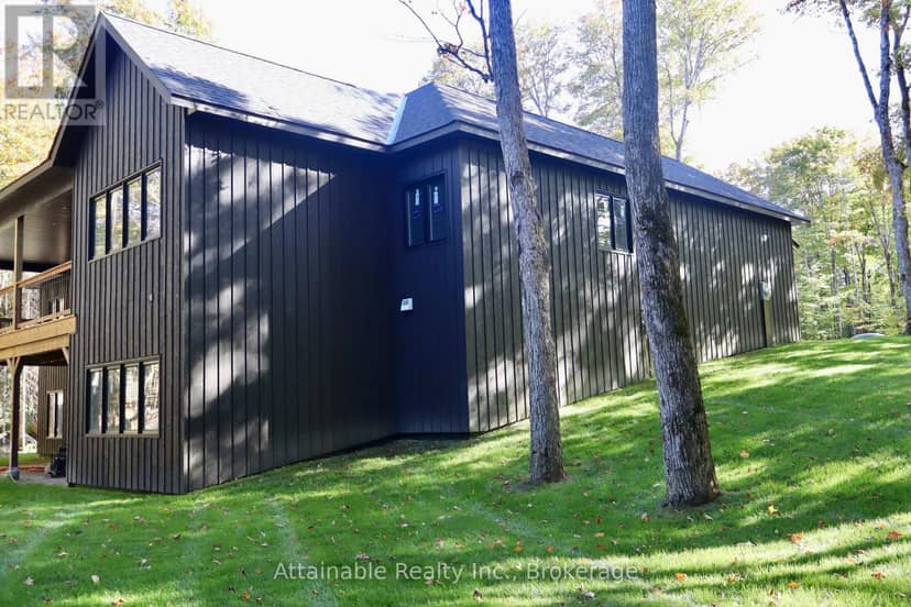 20 Collins Court, Huntsville, photo 5