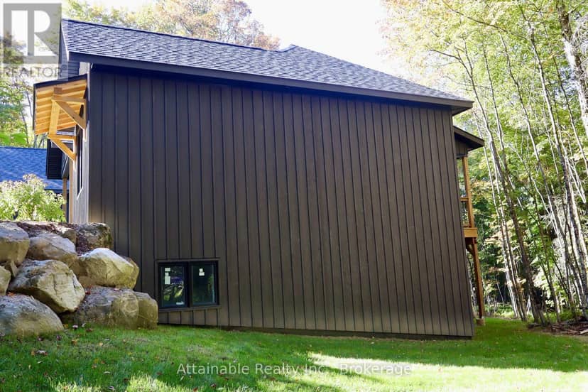 20 Collins Court, Huntsville, photo 7