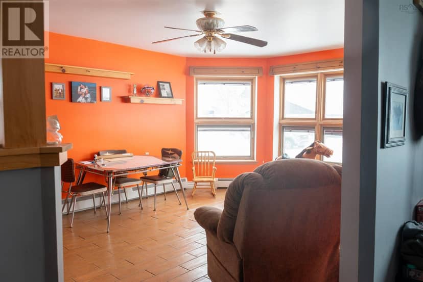 345 Toney Bay Road — photo 19 of 40