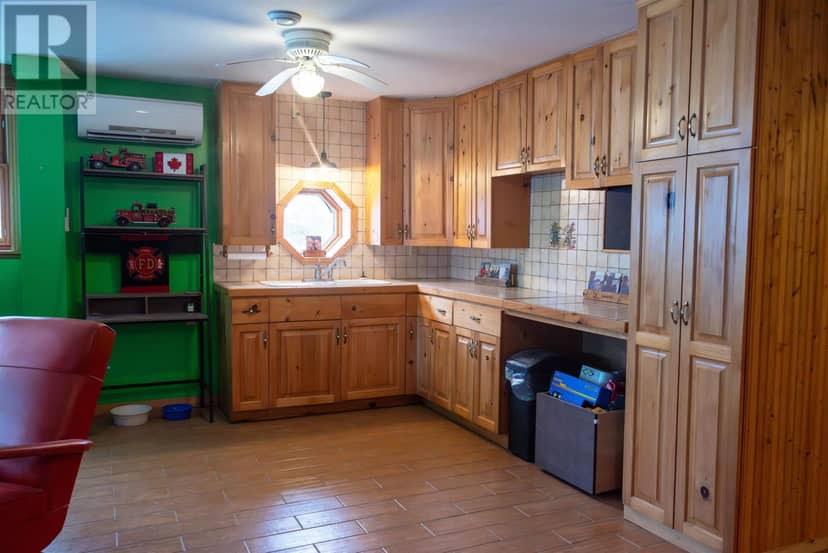 345 Toney Bay Road — photo 39 of 40