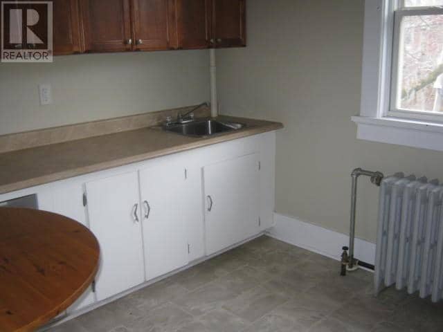 69 Park Street — photo 19 of 37
