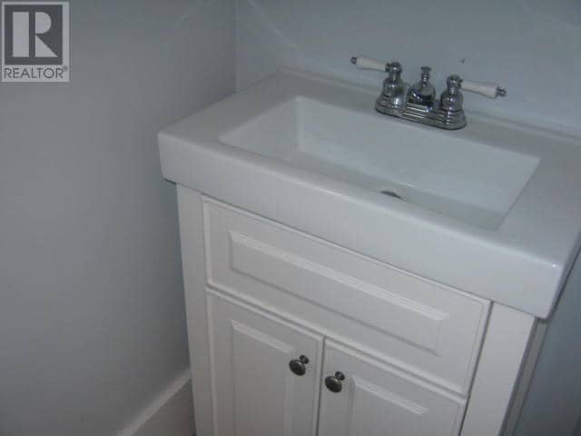 69 Park Street — photo 10 of 37