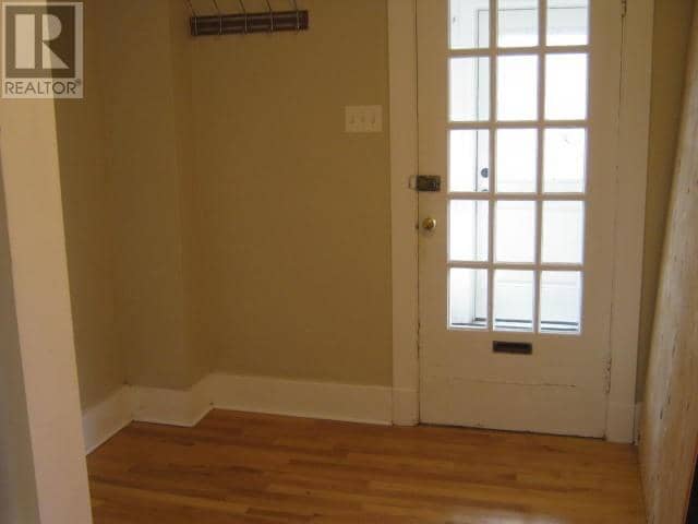 69 Park Street — photo 11 of 37