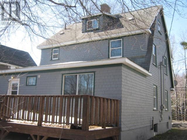 69 Park Street — photo 2 of 37