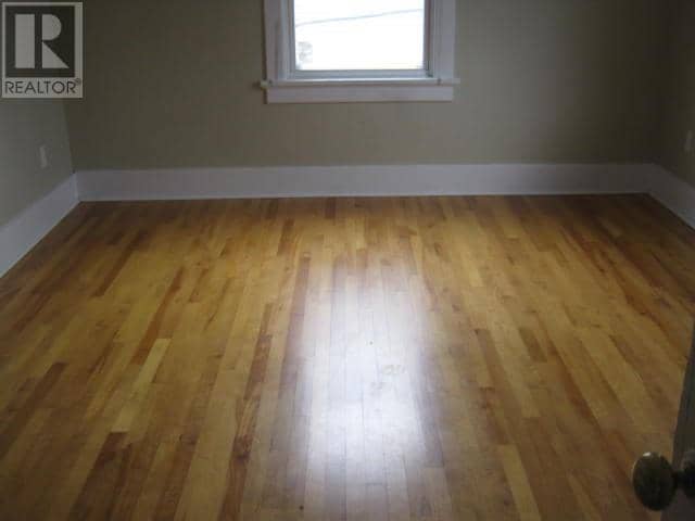 69 Park Street — photo 23 of 37
