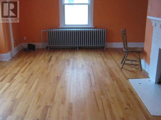 69 Park Street — photo 13 of 37