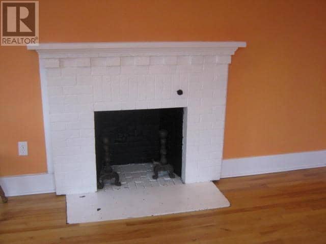 69 Park Street — photo 27 of 37