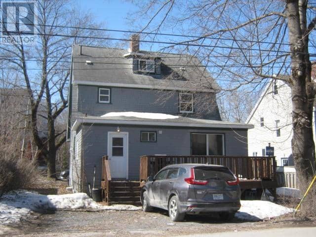69 Park Street — photo 3 of 37
