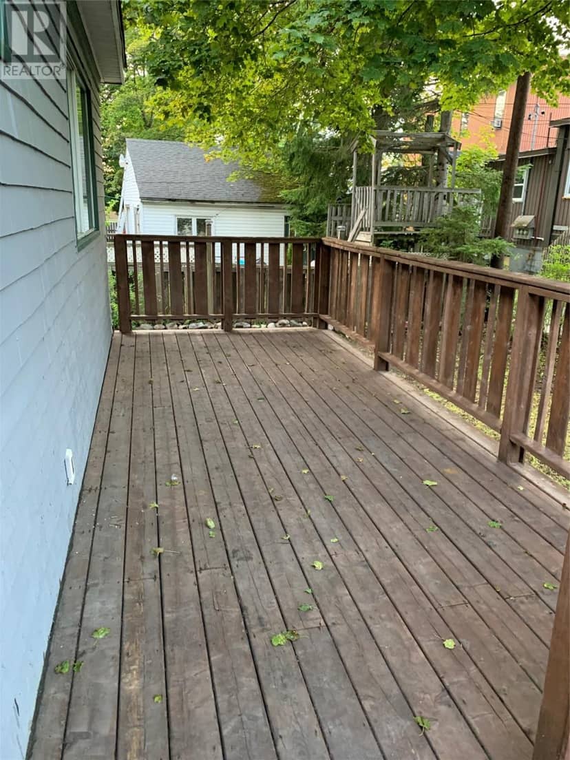 69 Park Street — photo 37 of 37